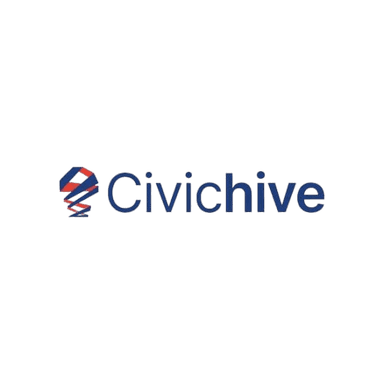 Civic Hive