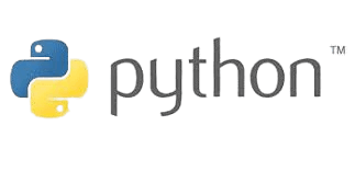 Python Nigeria